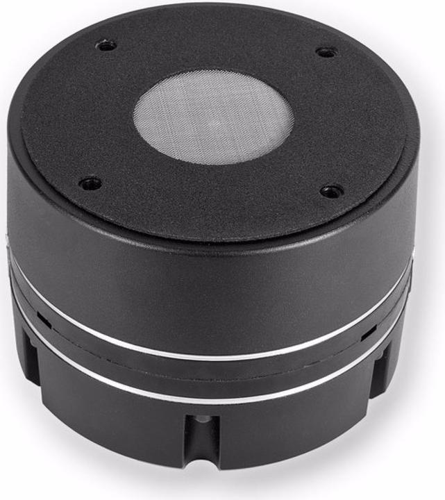 Actual product image BMS 4599 NDL 2" double diaphragm
