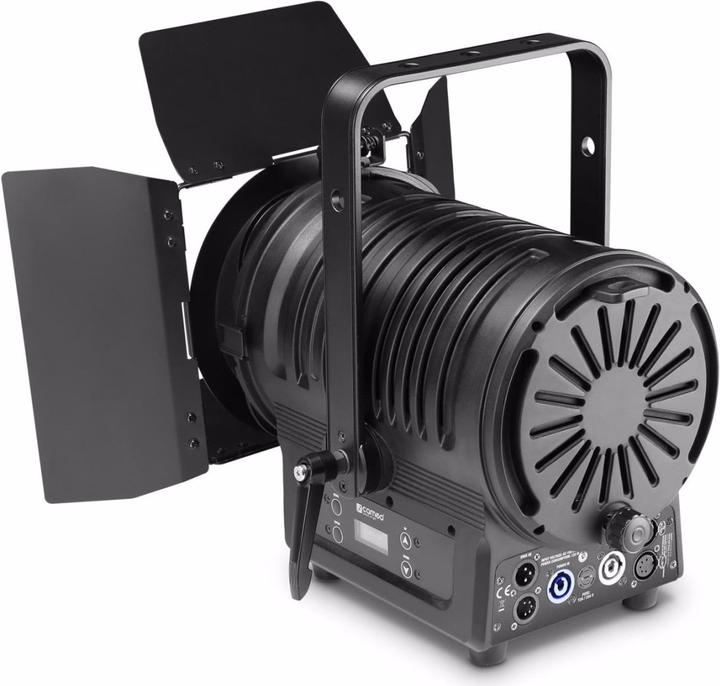 Actual product image TS 100 WW Theater Spot (100 W, LED)