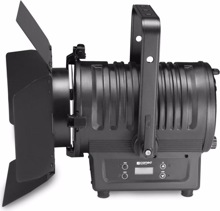 Actual product image TS 100 WW Theater Spot (100 W, LED)