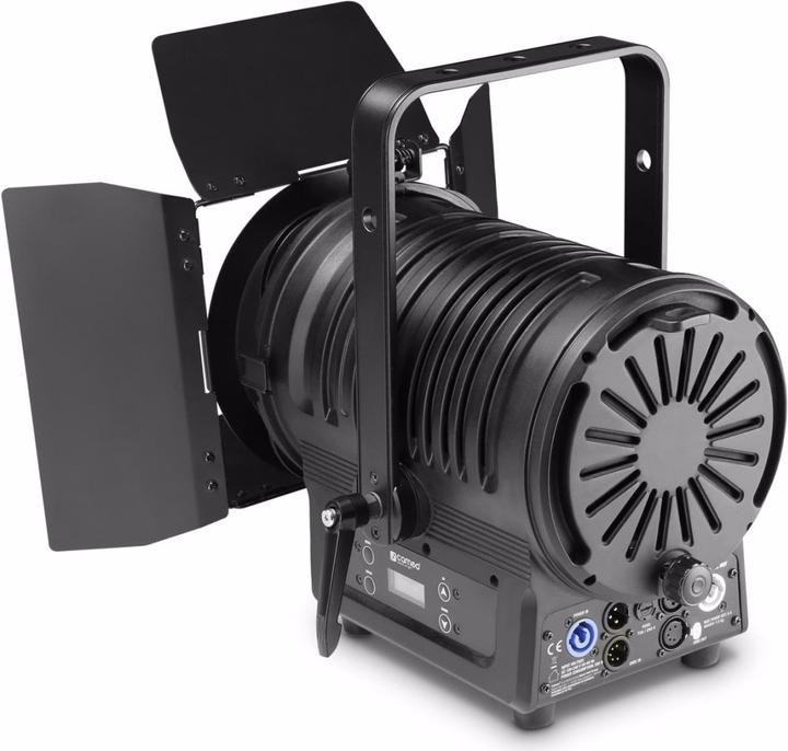 Produktbild TS 200 WW Theater-Spot (180 W, LED)