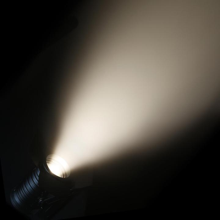 Produktbild TS 200 WW Theater-Spot (180 W, LED)