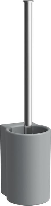 Immagine prodotto Laufen Set di spazzole per WC VAL, H872282