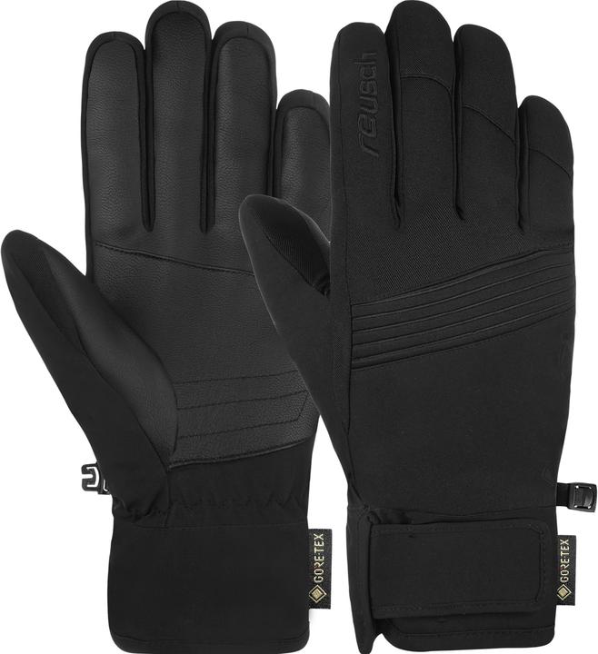 Reusch Fergus GORE-TEX