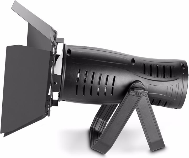 Image du produit CL 200 G2 Spot (200 W, LED)