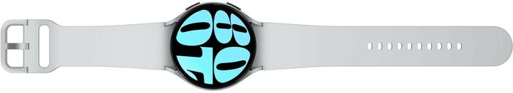 Image du produit Samsung Galaxy Watch6 CH (44 mm, 4G)