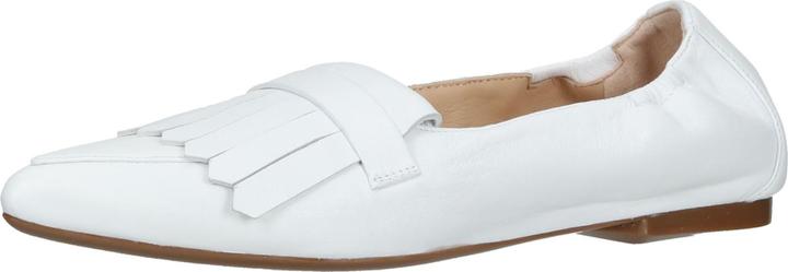 Immagine prodotto Peter Kaiser Slipper (35)