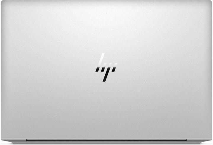 Produktbild HP EliteBook 840 G8 (14", Intel Core i5-1135G7, 16 GB, 512 GB, CH)