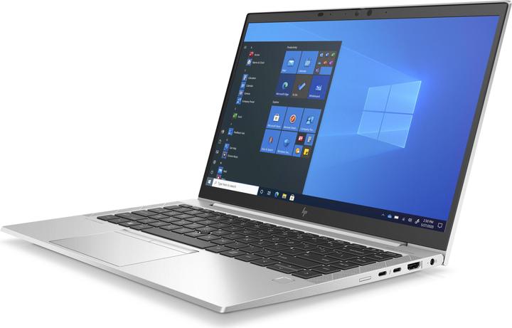 Produktbild HP EliteBook 840 G8 (14", Intel Core i5-1135G7, 16 GB, 512 GB, CH)