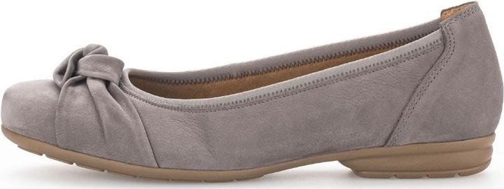 Image du produit Gabor Ballerines (42)