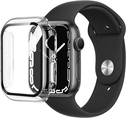 Produktbild Eiger Mountain Glass Watch