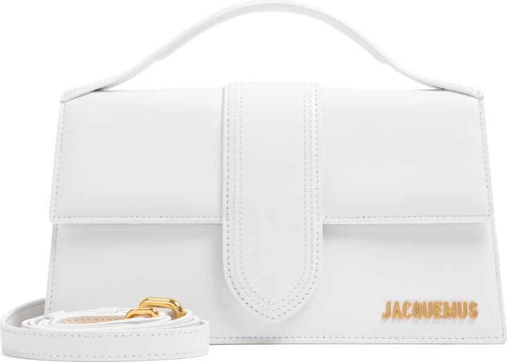 Produktbild Jacquemus 1895617