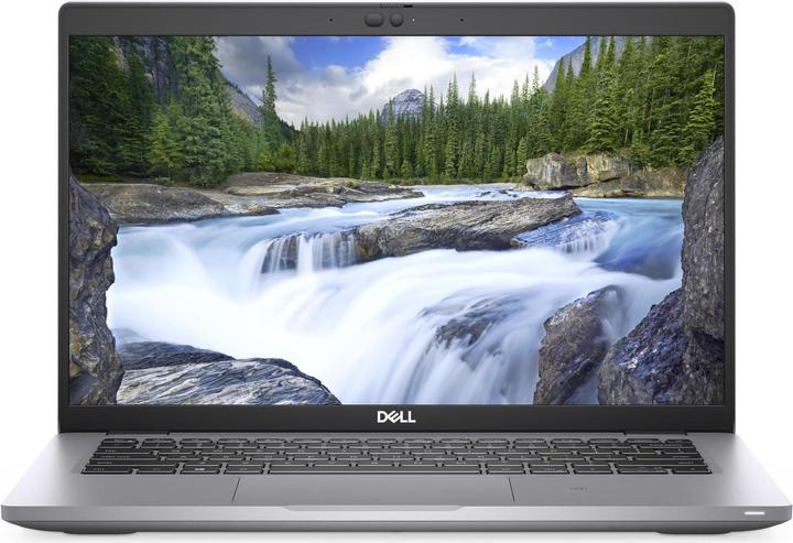 Produktbild Dell Latitude 5420 (14", Intel Core i7-1185G7, 16 GB, 512 GB, CH)