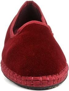 Produktbild Flabelus 5022621 (37)
