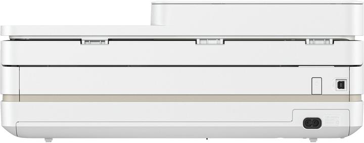 Actual product image HP Envy 6520e All-in-One-Drucker, Thermal Inkjet, Farbdruck, 4800 x 1200 DPI, Farbkopieren, Farbscan (Colour)