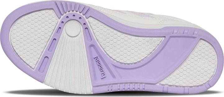 Produktbild hummel Camden Jr (31)