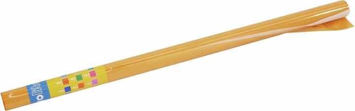 Eurolite Farbfolienbogen 103 (Farbfolie)