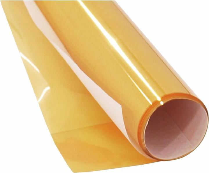 Actual product image Eurolite Color foil sheet 103 (Colour foil)