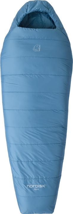 Nordisk Blixen +10° Mummy