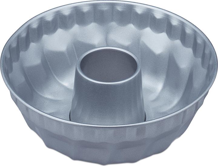Immagine prodotto Relaxdays Stampo-per-dolci (25.30 cm)
