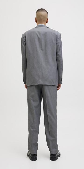 Produktbild Jack & Jones JPRFRANCO Relaxed Fit Blazer Einreihiger Blazer (58)