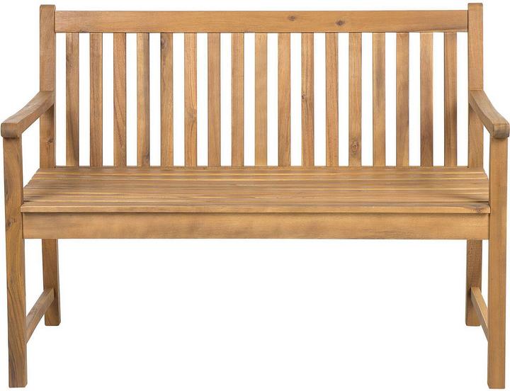 Actual product image Beliani Vivara