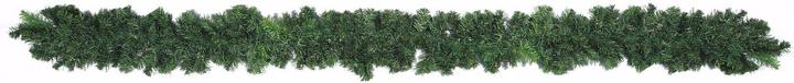 Image du produit Europalms Guirlande de sapin (18 cm)