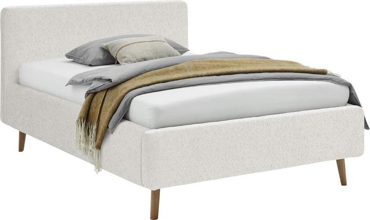 Abriamo 04 cream white