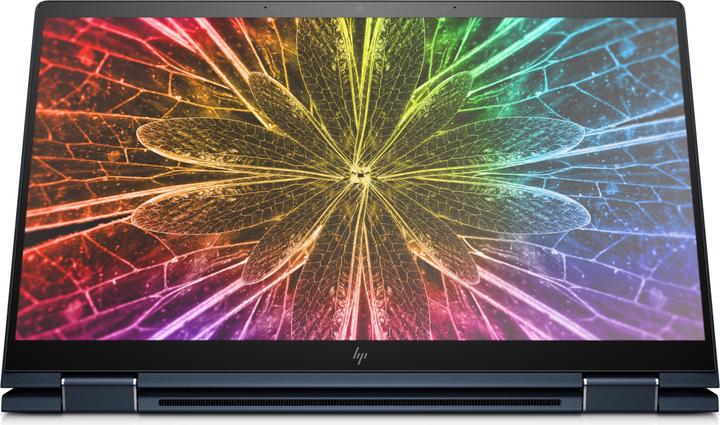 Image du produit HP Elite Dragonfly G2 (13.30", Intel Core i7-1165G7, 32 Go, 512 Go, CH)