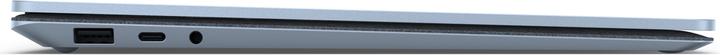 Image du produit Microsoft Surface Laptop 4 (13.50", Intel Core i5-1145G7, 8 Go, 512 Go)