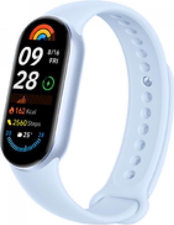 Xiaomi Smart Band 9 (46.53 mm)