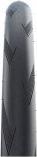 Produktbild Schwalbe Pro One (28 x 1.20, 30-622)