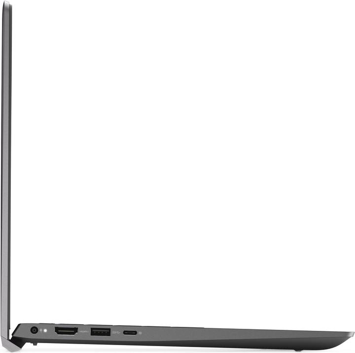 Image du produit Dell Vostro 5402 (14", Intel Core i5-1135G7, 16 Go, 512 Go, CH)