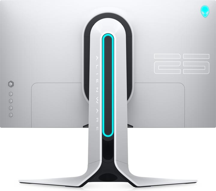 Produktbild Alienware AW2521HFLA (1920 x 1080 Pixel, 24.50")