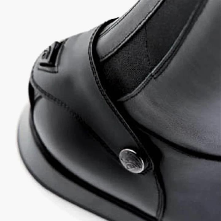 Actual product image Sergio Grasso Progress +1 (42)