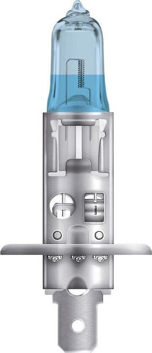 Actual product image Osram Cool blue Intense Next Generation (H1)
