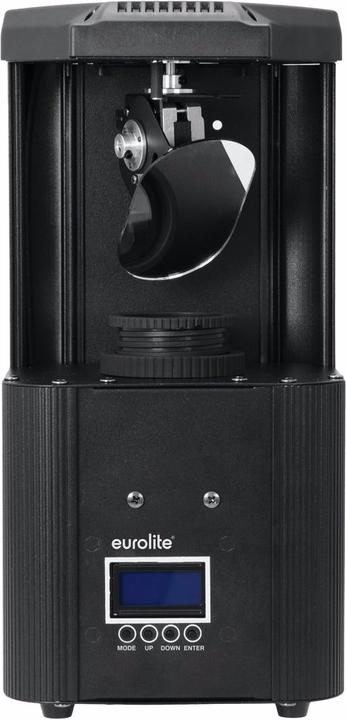 Produktbild Eurolite LED TSL-250 Scan COB (Single)