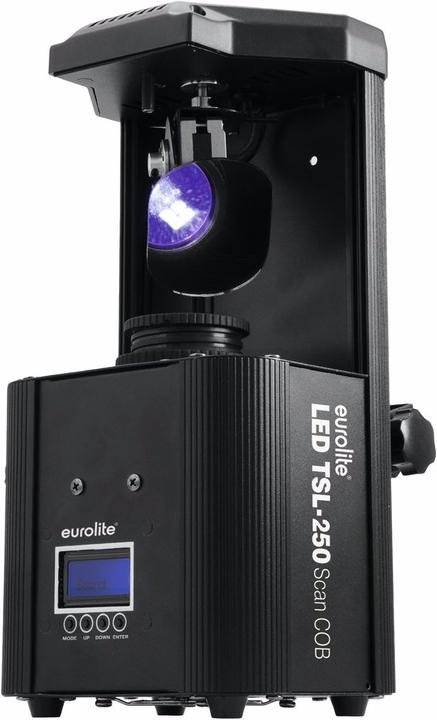 Produktbild Eurolite LED TSL-250 Scan COB (Single)
