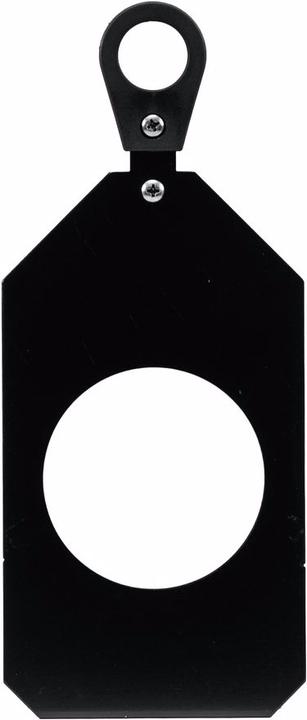 FutureLight Support de gobos pour Profile 200