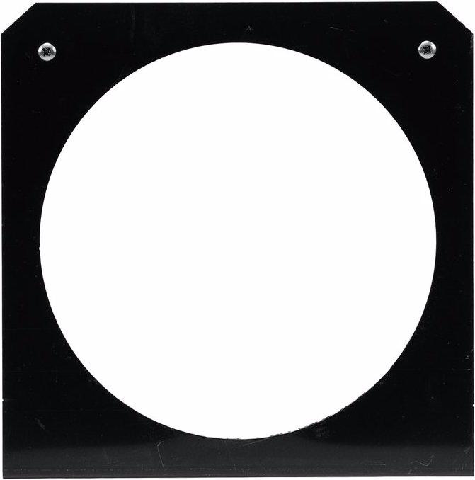 FutureLight Cadre de filtre pour Profile 200 (Cadres de filtre)