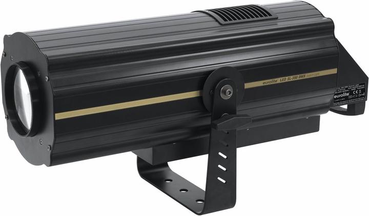 Produktbild Eurolite LED SL-350 DMX Search Light (300 W)