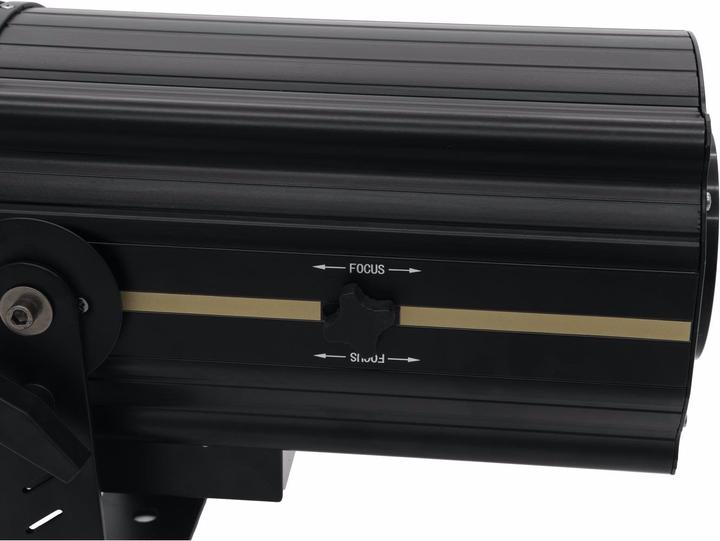 Produktbild Eurolite LED SL-350 DMX Search Light (300 W)