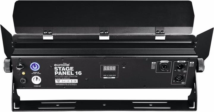 Produktbild Eurolite Stage Panel 16 HCL LED