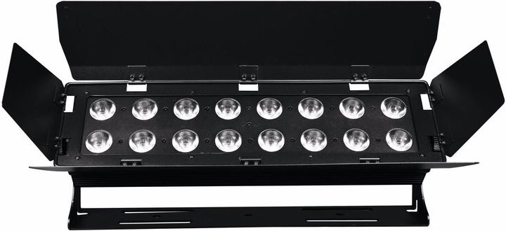 Produktbild Eurolite Stage Panel 16 HCL LED