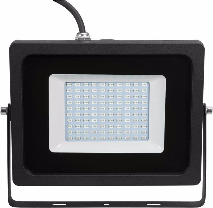 Immagine prodotto Eurolite LED IP FL-50 SMD blu (LED)