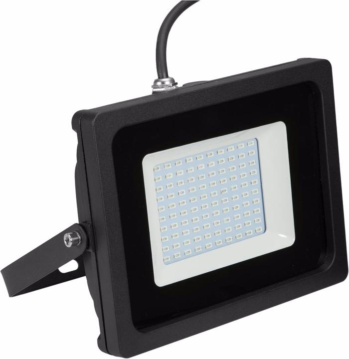 Immagine prodotto Eurolite LED IP FL-50 SMD blu (LED)