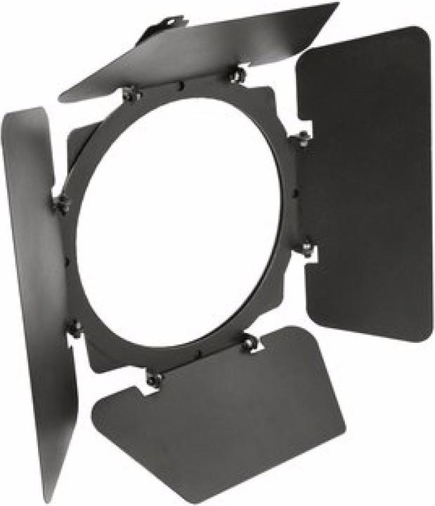 FutureLight Limiteur d'aile pour Pro Slim Par-18