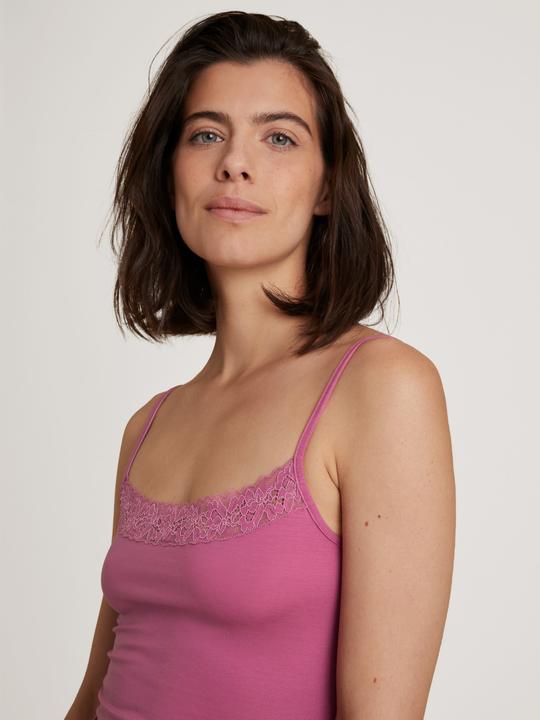 Image du produit Calida Spaghetti-Top (L)