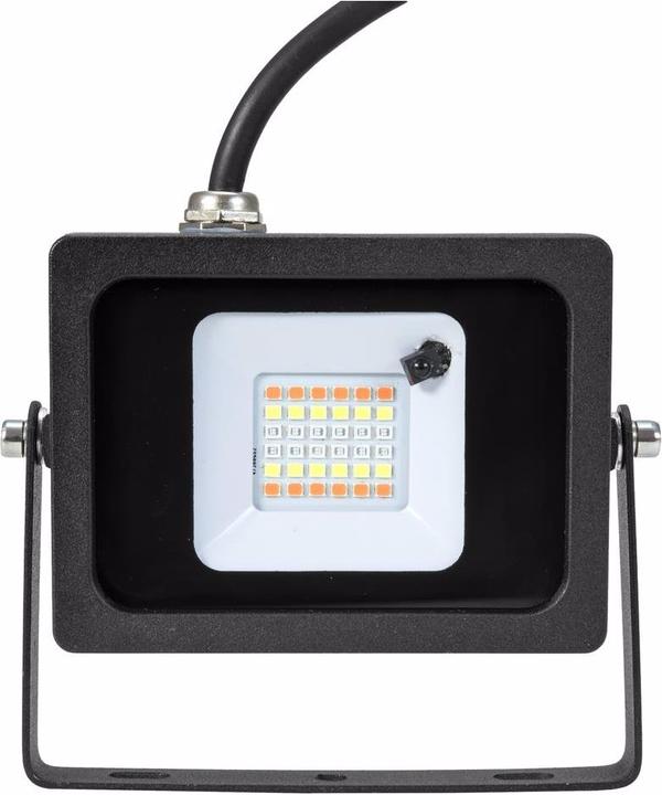 Produktbild Eurolite LED IP FL-10 SMD RGB (IP65)