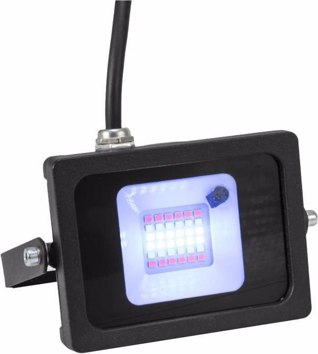 Produktbild Eurolite LED IP FL-10 SMD RGB (IP65)