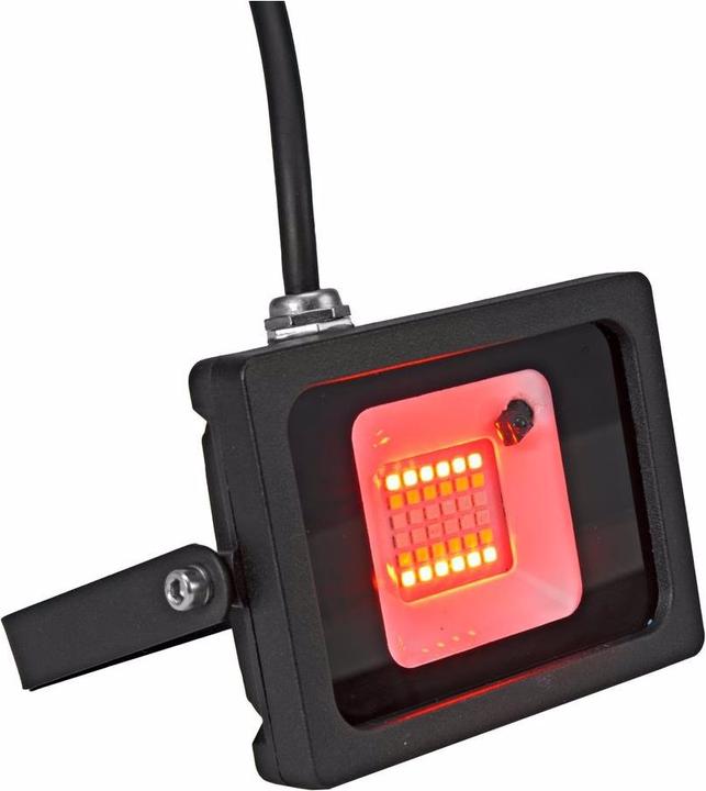 Produktbild Eurolite LED IP FL-10 SMD RGB (IP65)